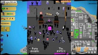 ���к���Urban Piratesteam�ƽ���ͼ2