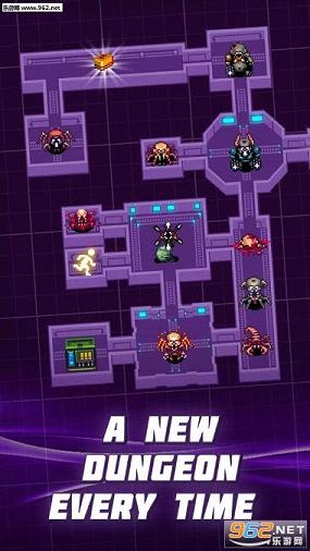 ����֮�Ǻ�����v1.0.14��ͼ0