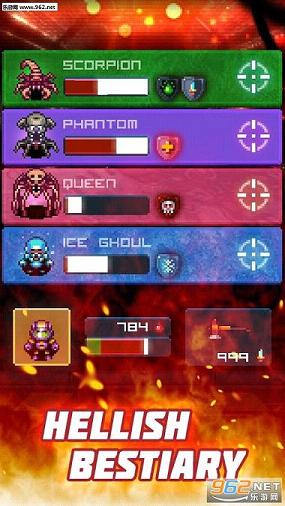 ����֮�Ǻ�����v1.0.14��ͼ1