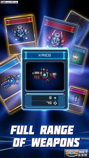 ����֮�Ǻ�����v1.0.14��ͼ2