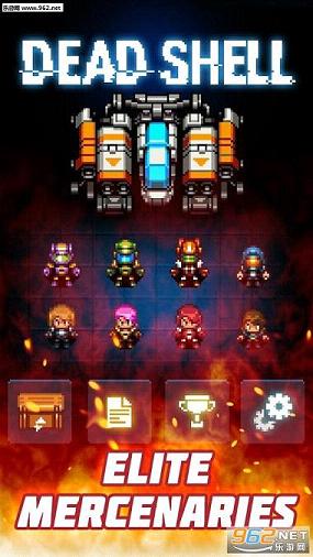 ����֮�Ǻ�����v1.0.14��ͼ3