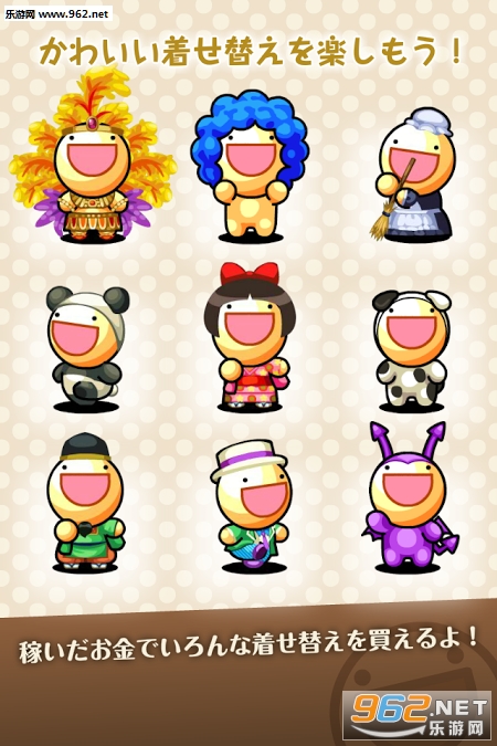 ����˼���������ɺ������ͼ0