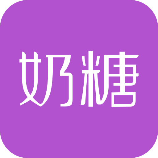 ʱ��Ů����������App