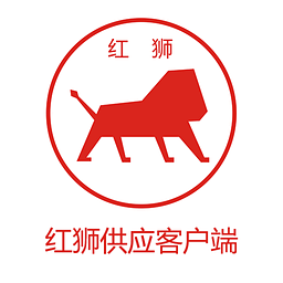 ��ʨ��Ӧapp����