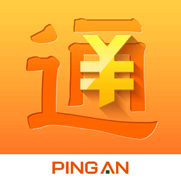 �й�ƽ��һ��ͨapp