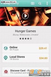 ����ɨ����appרҵ��2.5.2��ͼ0