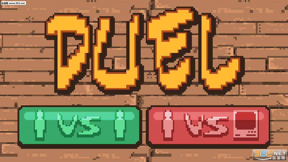 ����!Duel!��ͼ2