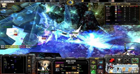 ����RPGv0.21e���İ�