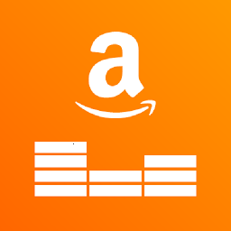 ����ѷ����app��