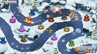 ����������steam�ƽ���ͼ3