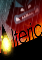 Alteric