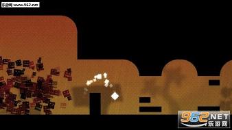 Altericsteam�ƽ���ͼ4