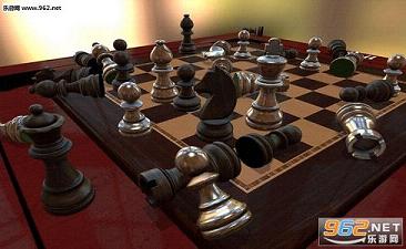 桌游模拟:巫师学院全DLC集成版截图6