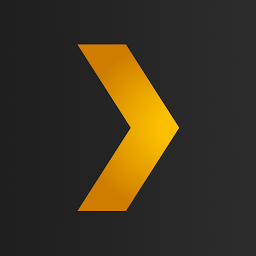 ���岥������plexapp
