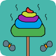 ����ͼ��APP