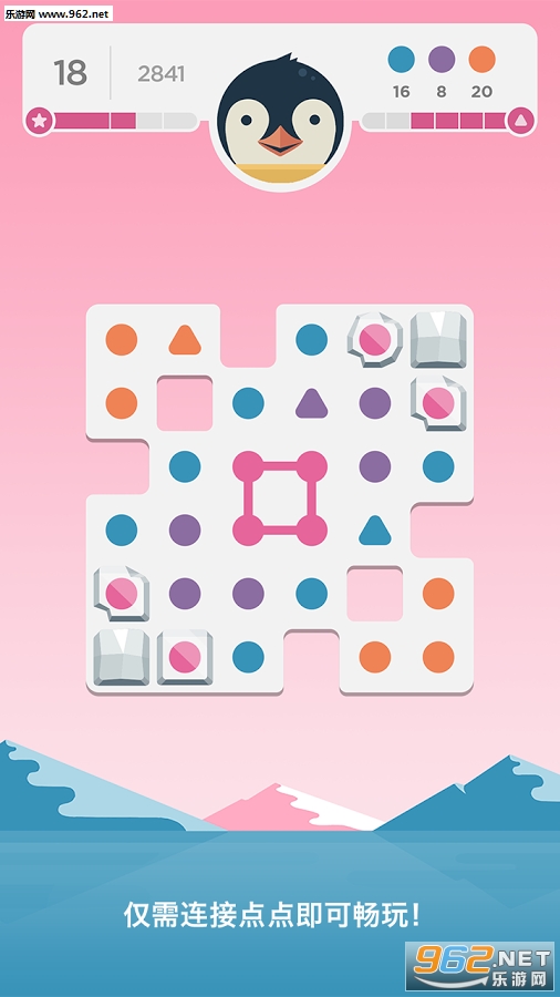 Dots&Co��׿��v1.1.4��ͼ0