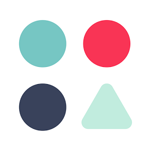 Dots&Co��׿��
