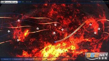 ����ռ�PC�ƽ���ͼ3