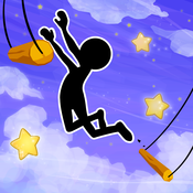 StarrySwings(�ǿ���ǧStarry Swings)