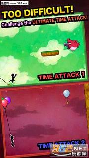 StarrySwings(�ǿ���ǧStarry Swings)��׿��v1.0.5��ͼ0