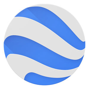 谷歌地球GoogleEarth中文版