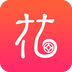 ���ڻ�app
