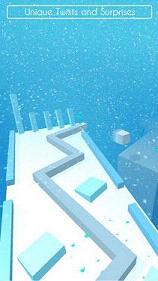 ��������(Through The Fog)v1.0��ͼ1