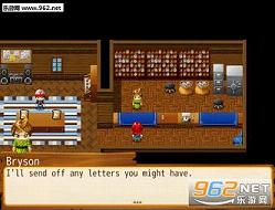 �ڻ�֮��:���ǵİ���ɳ�2steam�ƽ���ͼ1