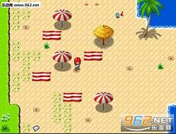 �ڻ�֮��:���ǵİ���ɳ�2steam�ƽ���ͼ3