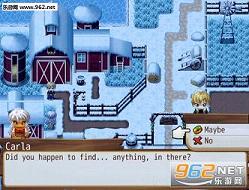 �ڻ�֮��:���ǵİ���ɳ�2steam�ƽ���ͼ7