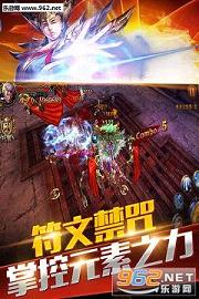 ���֮��v3.5.0��ͼ0