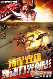 ���֮��v3.5.0��ͼ1
