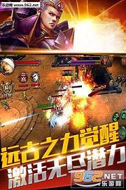 ���֮��v3.5.0��ͼ2