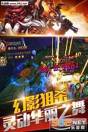 ���֮��v3.5.0��ͼ3