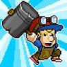 Tap Smiths���ĺ�����