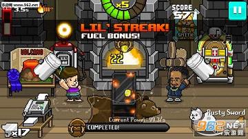 Tap Smiths���ĺ����氲׿��v1.2.0��ͼ0