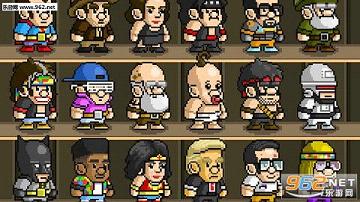 Tap Smiths���ĺ����氲׿��v1.2.0��ͼ2