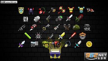 Tap Smiths���ĺ����氲׿��v1.2.0��ͼ3