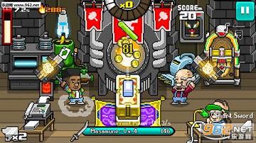 Tap Smiths���ĺ����氲׿��v1.2.0��ͼ4