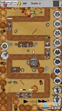 ��ʬ����ս����v1.3.5��ͼ0