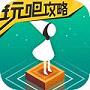 ���������app