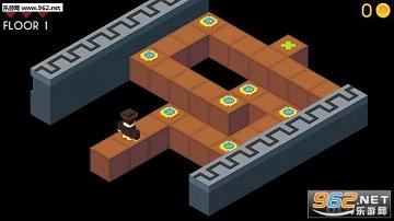 ��������(Dungeon Trap)v1��ͼ0