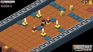 ��������(Dungeon Trap)v1��ͼ1