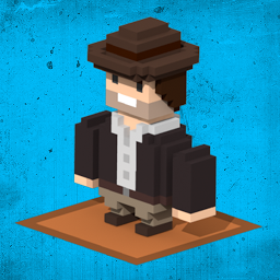 ��������(Dungeon Trap)