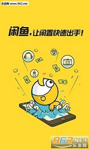 ��������appv3.2.7�������ȡ��Ѱ��ͼ1