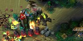 Ԫ����1.66