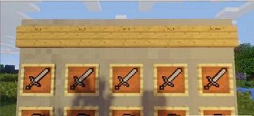 �ҵ�����ʯͷ����MOD1.7.10