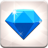 ���θ�����app