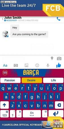 �������ǹٷ��ֻ����뷨app3.2.43.68��ͼ0