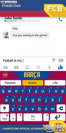�������ǹٷ��ֻ����뷨app3.2.43.68��ͼ2